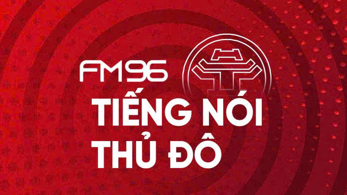 Doanh nghiệp chuyển đổi số, kiến tạo tương lai phát triển | Tiếng nói Thủ đô | 12/07/2026