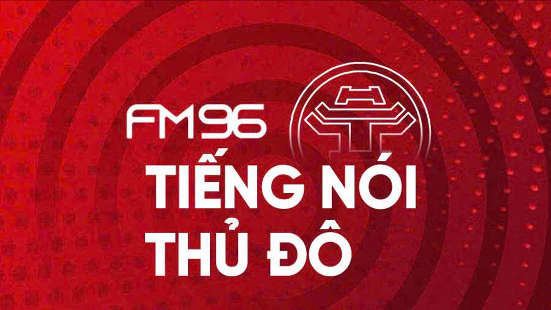 Phát triển hạ tầng xe bus - nền tảng cho giao thông xanh | Tiếng nói Thủ đô | 15/07/2026
