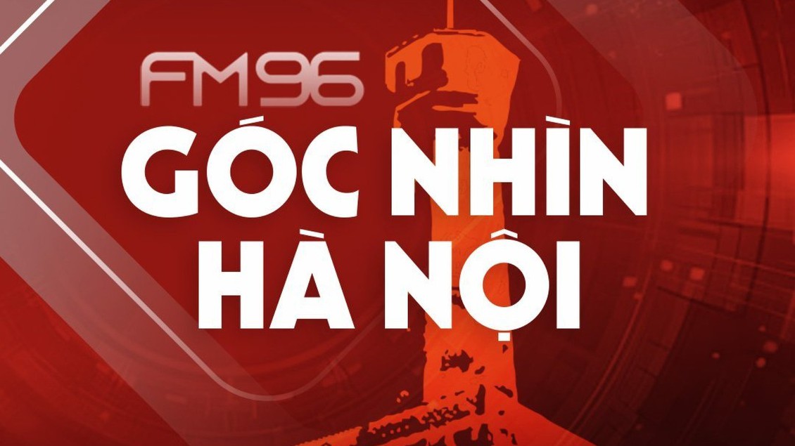 Du lịch cộng đồng: Từ bản sắc địa phương đến sản phẩm du lịch tiềm năng của Hà Nội | Góc nhìn Hà Nội | 22/07/2026