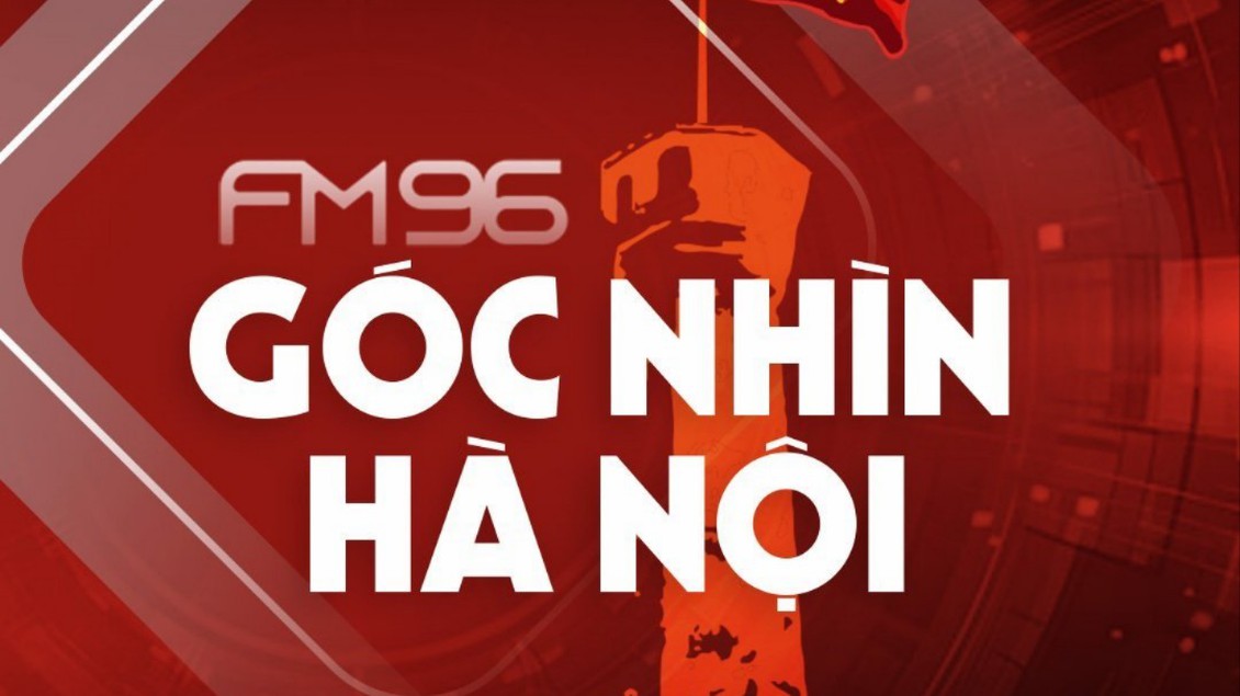 Đâu là lựa chọn đúng khi chọn ngành nghề? | Góc nhìn Hà Nội | 26/07/2026