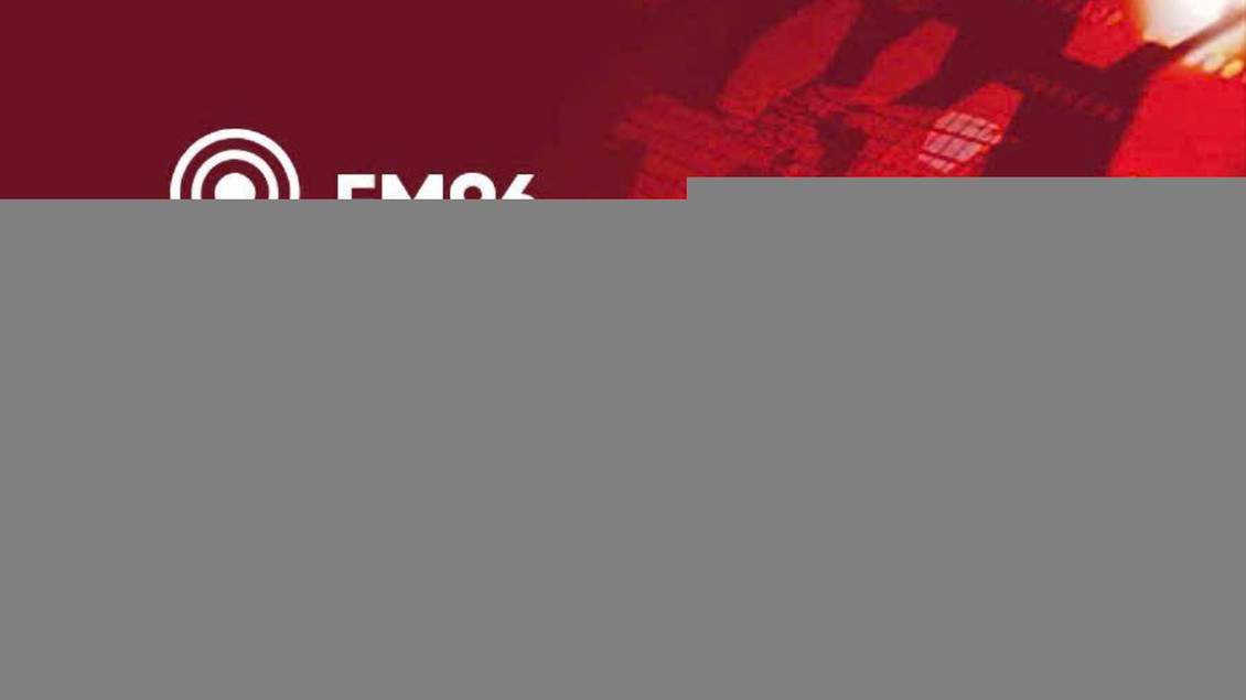 Thời sự 11h30 | 29/07/2026