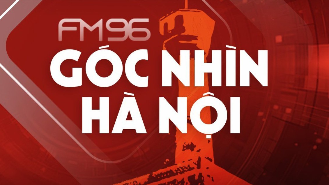 Đưa giá trị lịch sử - văn hóa vào nghệ thuật biểu diễn đương đại | Góc nhìn Hà Nội | 08/07/2026