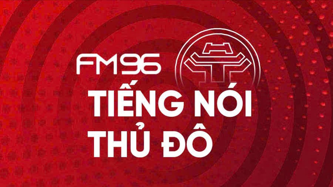 Hà Nội thí điểm vùng phát thải thấp khu vực Hoàn Kiếm | Tiếng nói Thủ đô | 08/07/2026