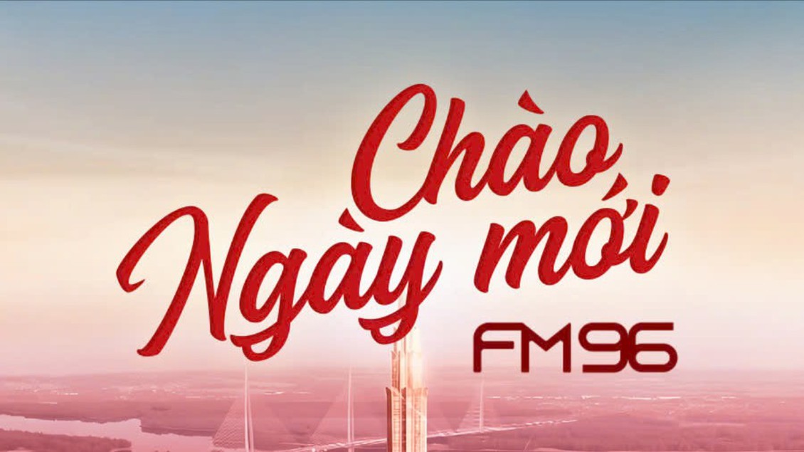 Chào ngày mới | 09/07/2026