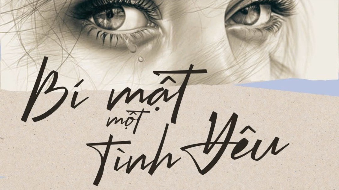 Tiểu thuyết "Bí mật một tình yêu" (phần 2) - Mai Ngọc Tài