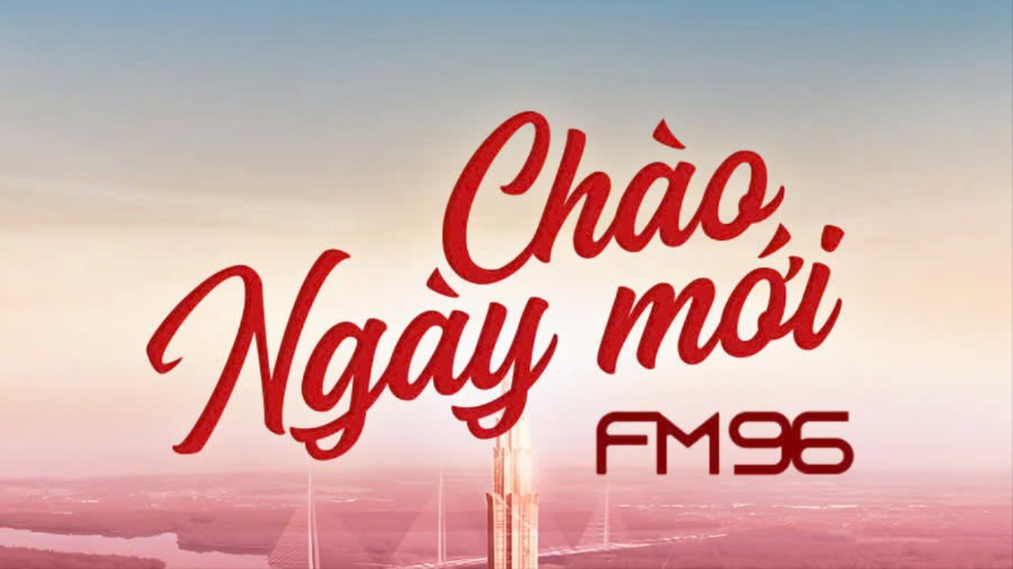 Chào ngày mới | 13/08/2026