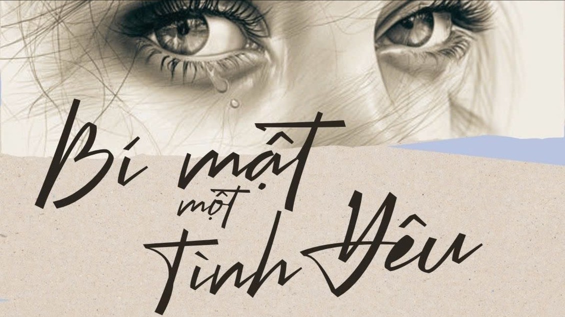 Tiểu thuyết 'Bí mật một tình yêu' (phần 3) - Mai Ngọc Tài