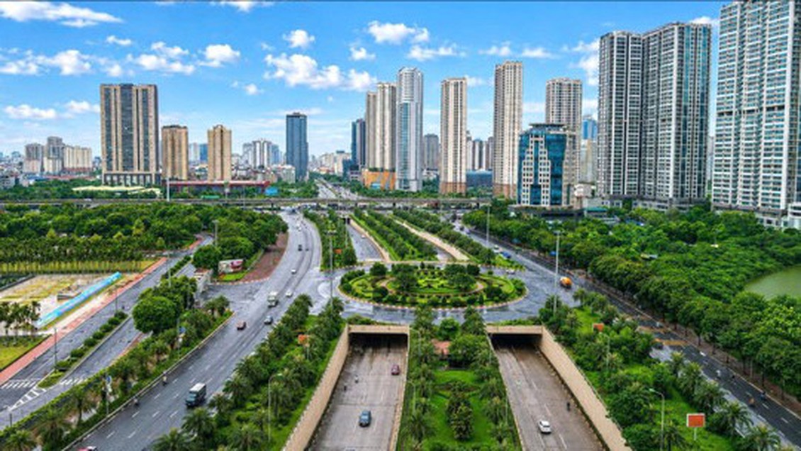 Bịt kẽ hở trong cơ chế mua lại dự án