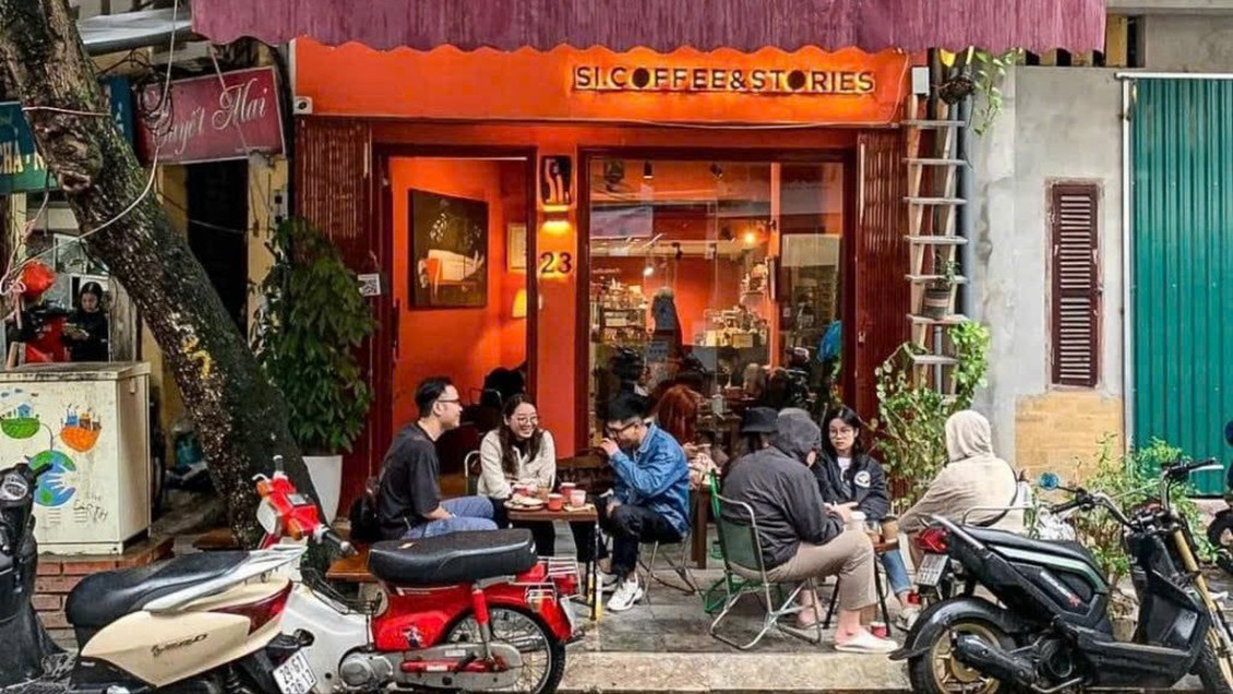 Thu phí bản quyền âm nhạc trong kinh doanh: Hiểu đúng để thực hiện đúng