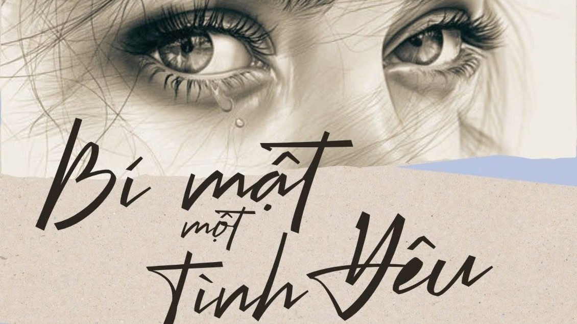Tiểu thuyết "Bí mật một tình yêu" (phần 7) - Mai Ngọc Tài