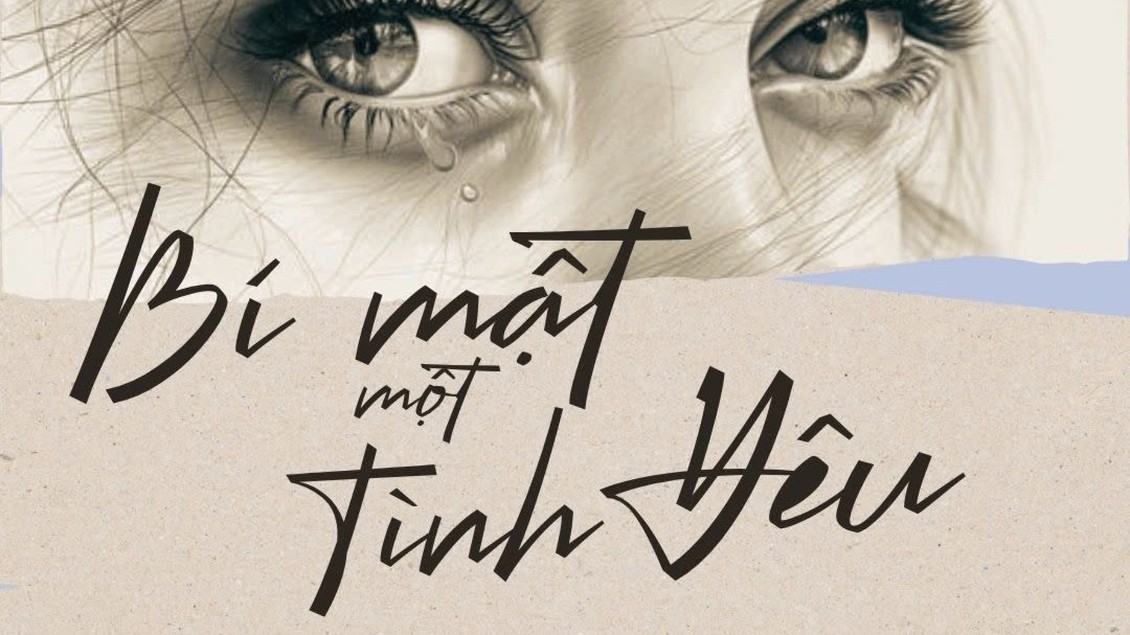 Tiểu thuyết 'Bí mật một tình yêu' (phần 8) - Mai Ngọc Tài