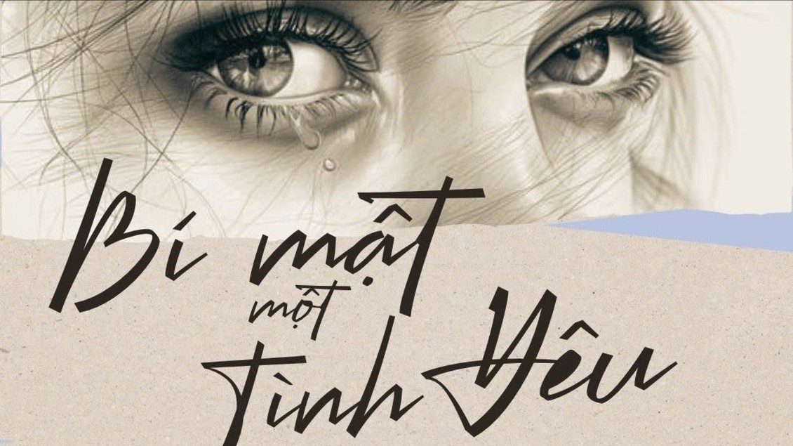 Tiểu thuyết 'Bí mật một tình yêu' (phần 11) - Mai Ngọc Tài