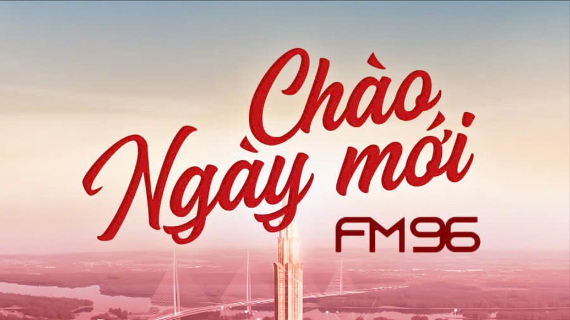 Chào ngày mới | 24/08/2026