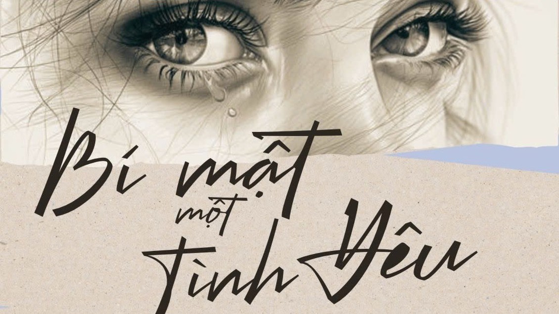 Tiểu thuyết 'Bí mật một tình yêu' (phần 16) - Mai Ngọc Tài