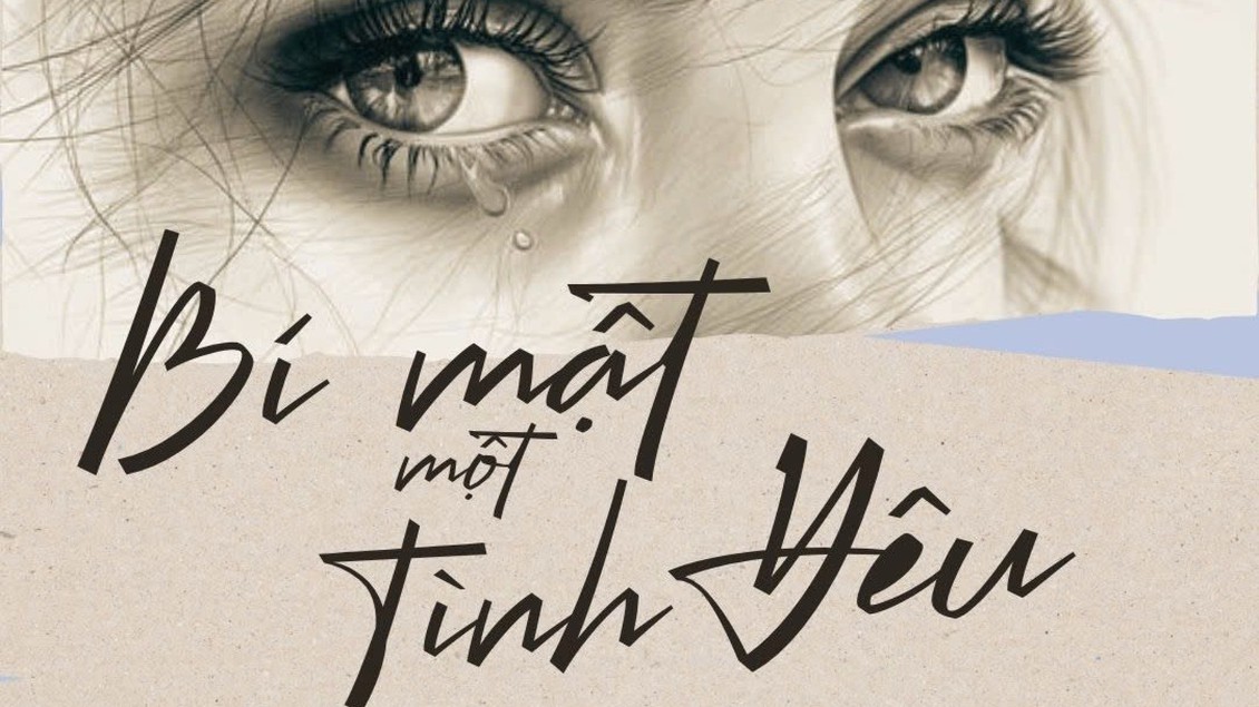 Tiểu thuyết 'Bí mật một tình yêu' (phần cuối) - Mai Ngọc Tài