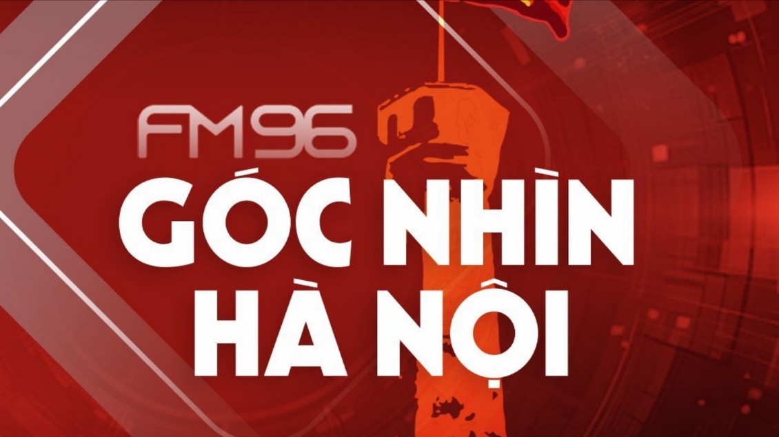 Bảo vệ dữ liệu cá nhân trước tội phạm mạng | Góc nhìn Hà Nội | 30/08/2026