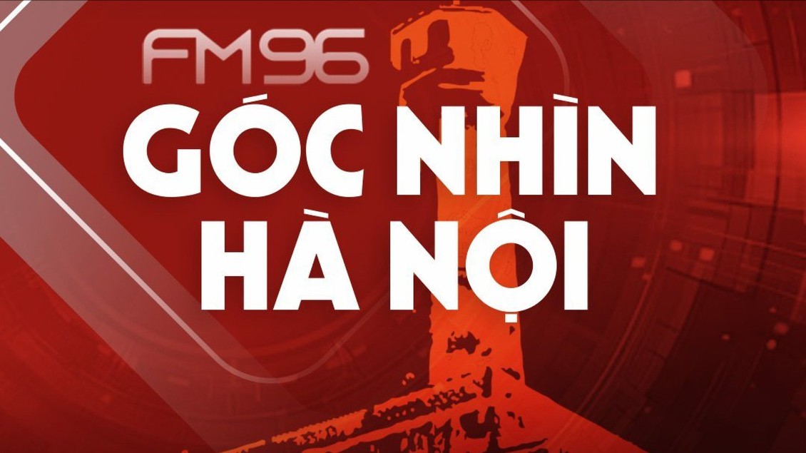 Thư Lâm – Khát vọng kiến tạo một vùng quê hạnh phúc | Góc nhìn Hà Nội | 11/09/2026