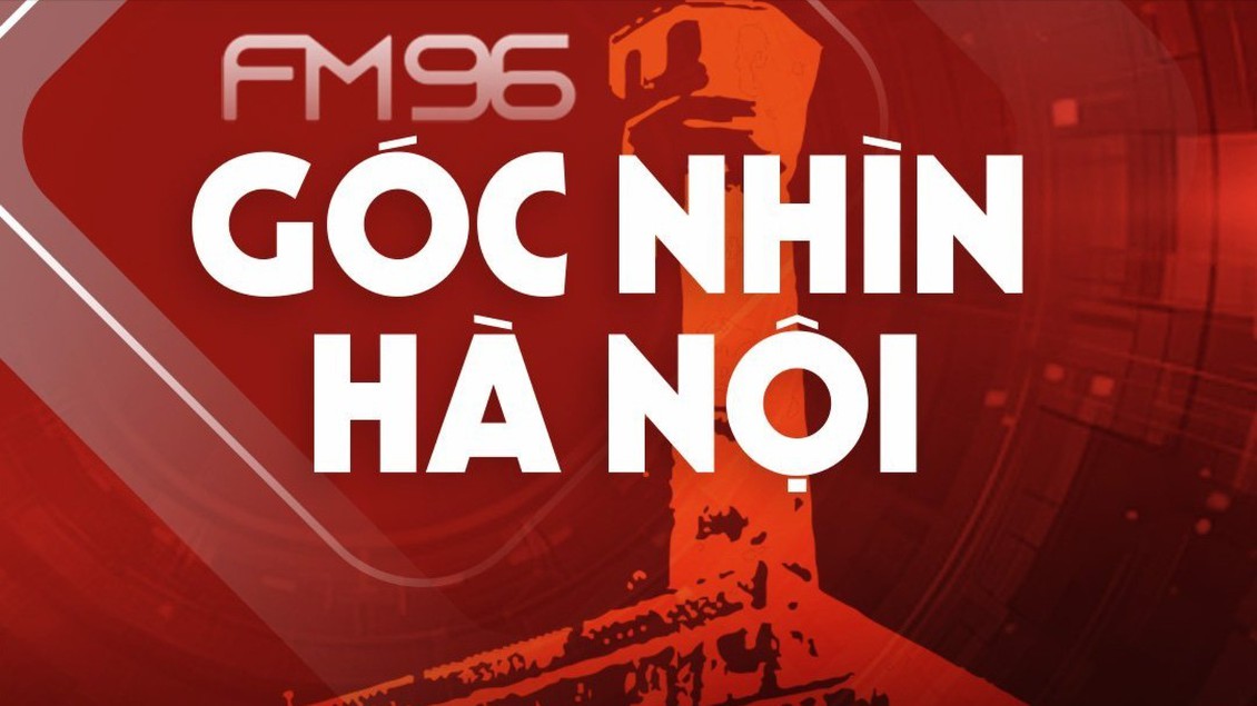 Giáo dục Thủ đô: Vững nền tảng, mở tầm nhìn, kiến tạo tương lai | Góc nhìn Hà Nội | 23/08/2026