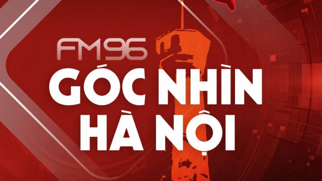 Đổi mới đào tạo, kiến tạo nguồn nhân lực báo chí trong kỷ nguyên mới | Góc nhìn Hà Nội | 18/09/2026