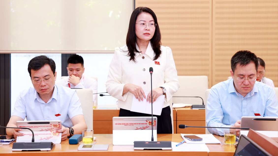 Thiết chế văn hóa: Gỡ vướng trong đầu tư, khai thác