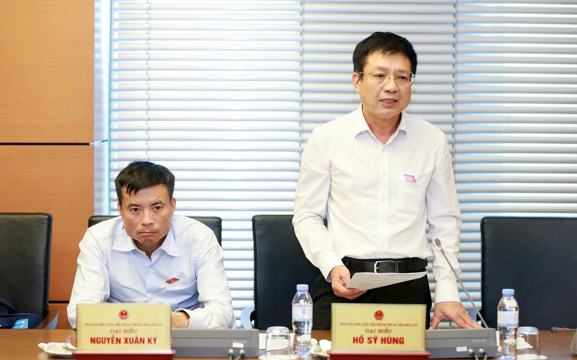 Hỗ trợ doanh nghiệp bằng giảm thực chất thủ tục hành chính và chi phí tuân thủ pháp luật
