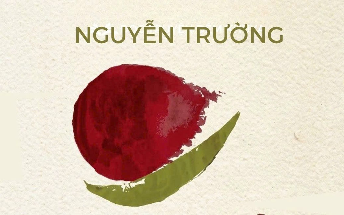 Tiểu thuyết "Hơn cả tình yêu" (phần 3) - Nguyễn Trường