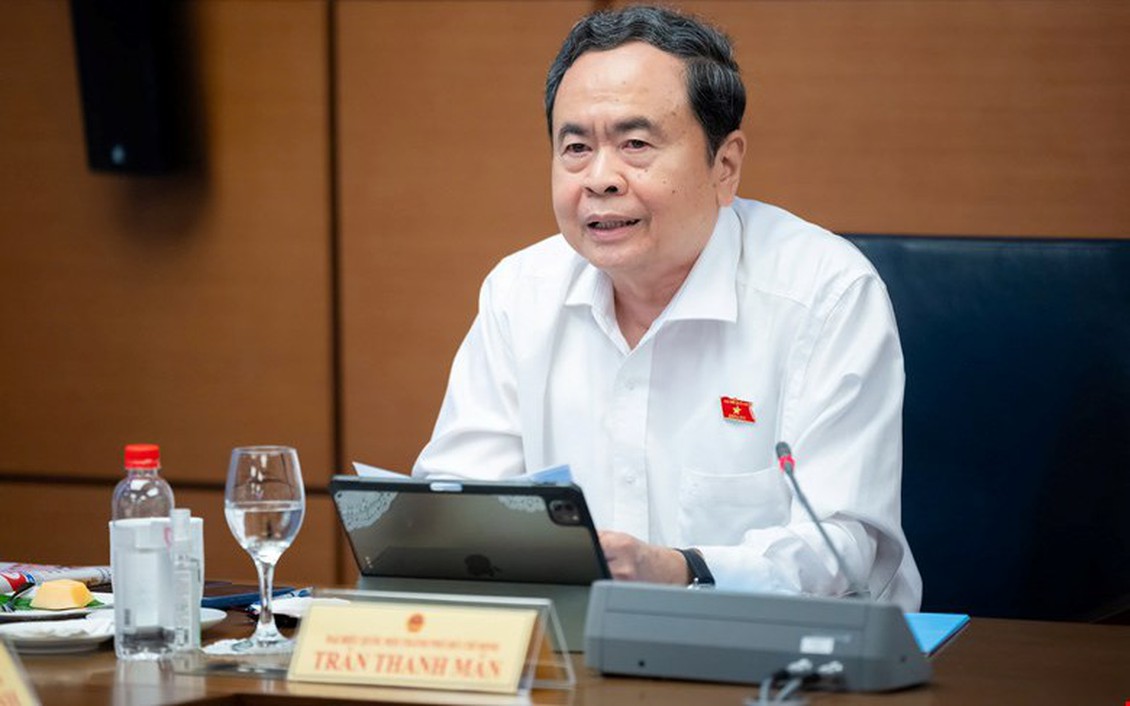 Ưu đãi đầu tư phải đo bằng hiệu quả thực tế