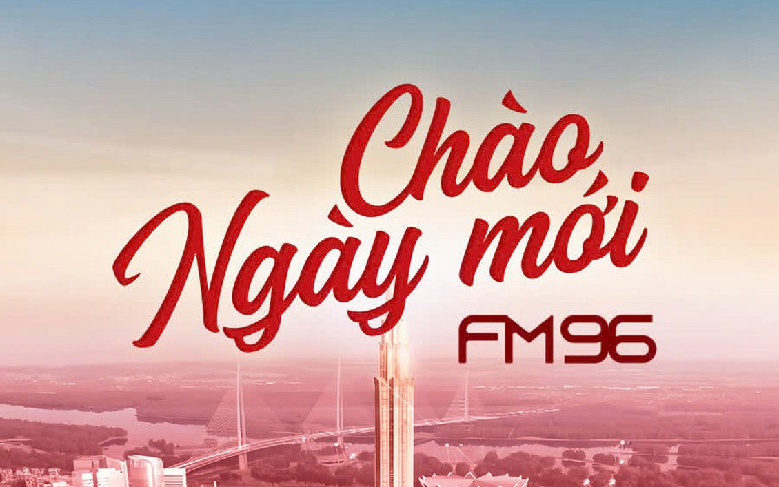 Chào ngày mới | 26/10/2026