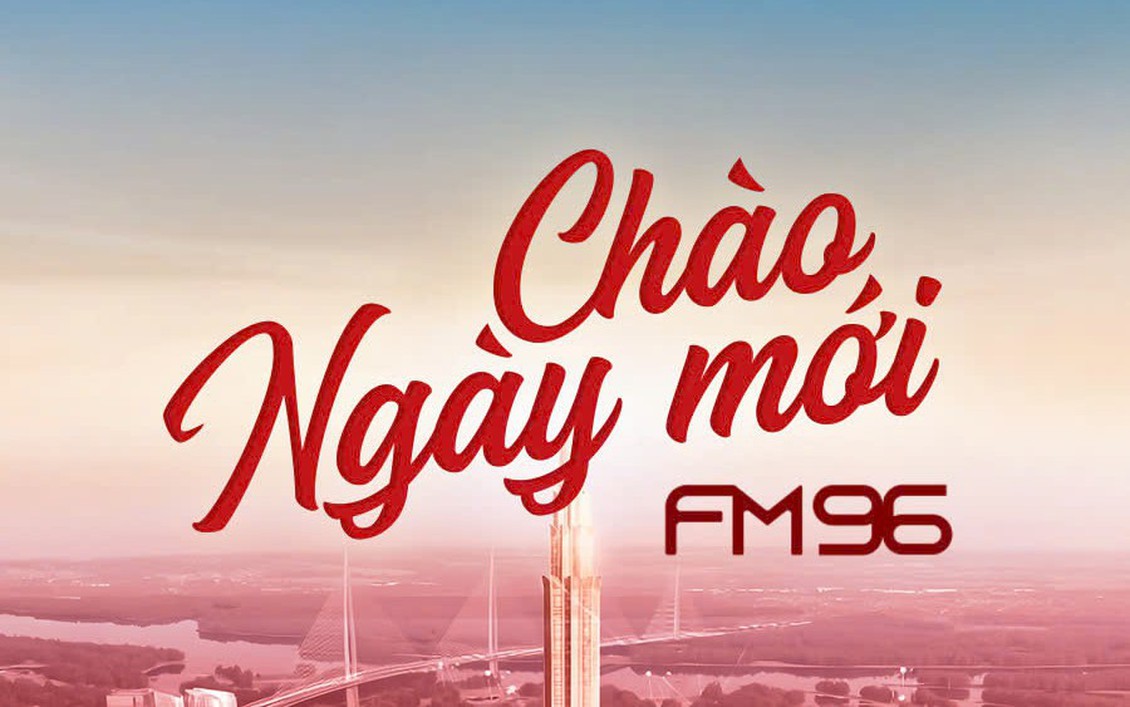 Chào ngày mới | 25/10/2026