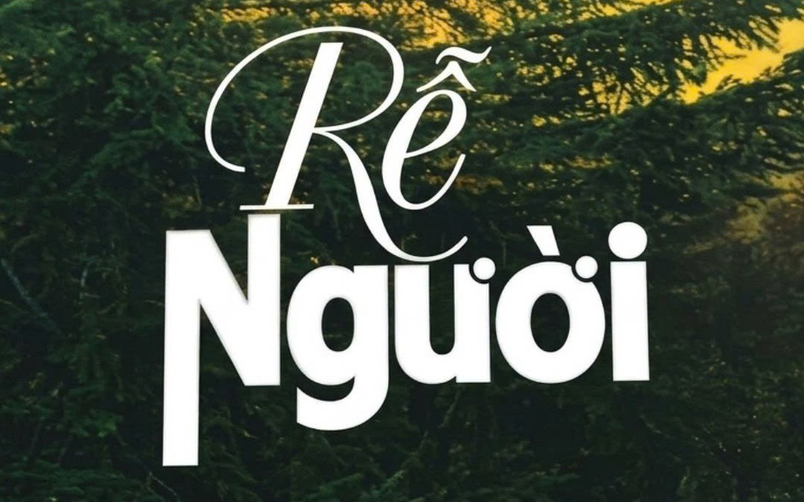 Tiểu thuyết "Rễ người" (phần 1) - Đoàn Hữu Nam