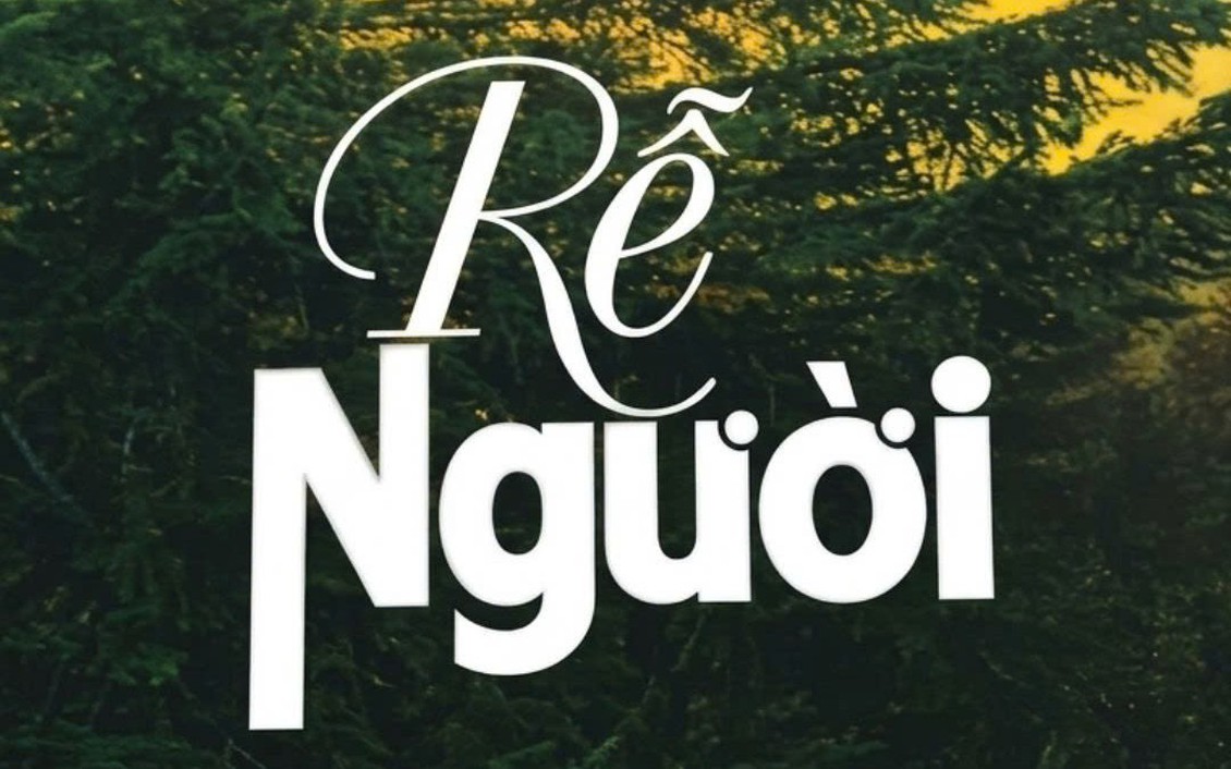 Tiểu thuyết "Rễ người" (phần 3) - Đoàn Hữu Nam