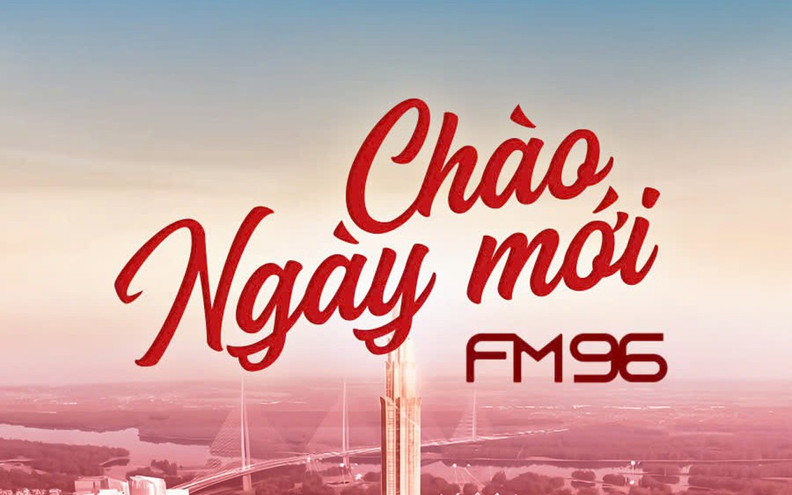 Chào ngày mới | 30/10/2026