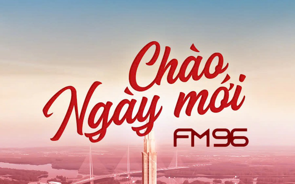 Chào ngày mới | 31/10/2026
