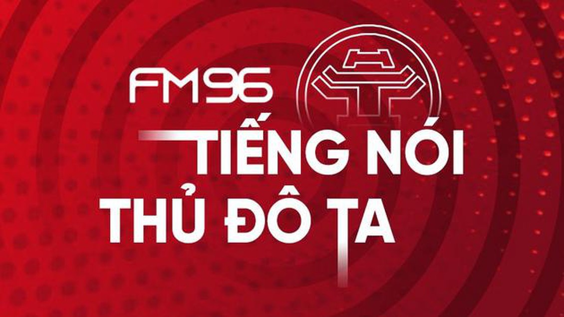 Bài toán cải tạo nhà chung cư cũ  | Tiếng nói Thủ đô ta | 12/03/2024