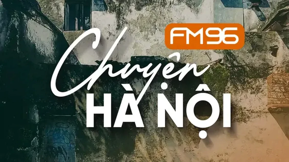 Xẩm Hà Nội | Chuyện Hà Nội | 15/04/2024