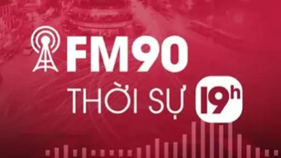 Thời sự 19h | 27/04/2024