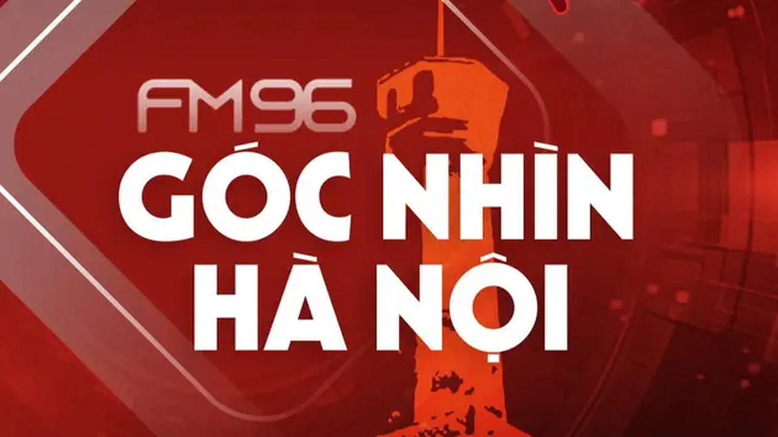 Xung quanh đề xuất của Bộ Công an về phạt nguội xe máy vi phạm | 06/05/2024