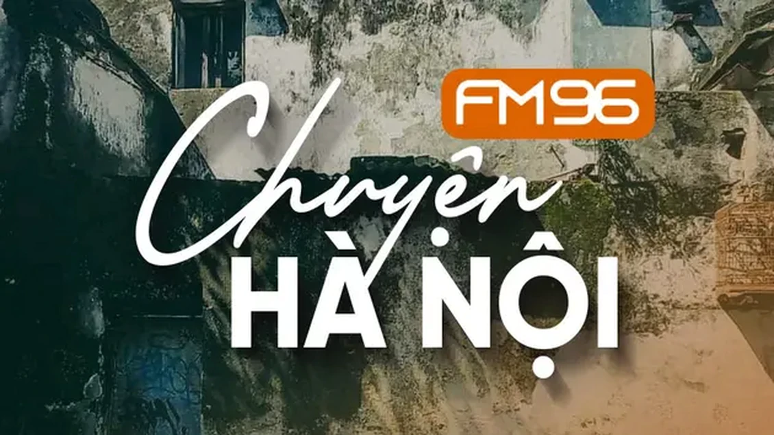 Tuấn Chè và nghề ướp trà hoa | Chuyện Hà Nội | 08/045/2024