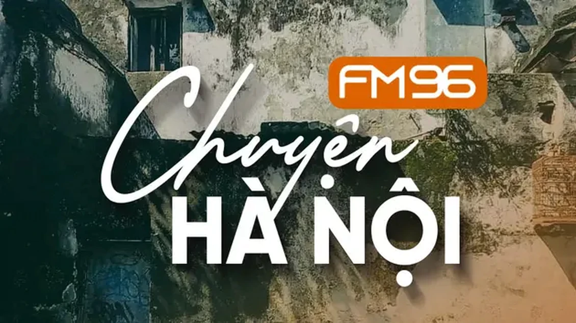 Làng hoa trong ký ức người Ngọc Hà | Chuyện Hà Nội | 22/05/2024