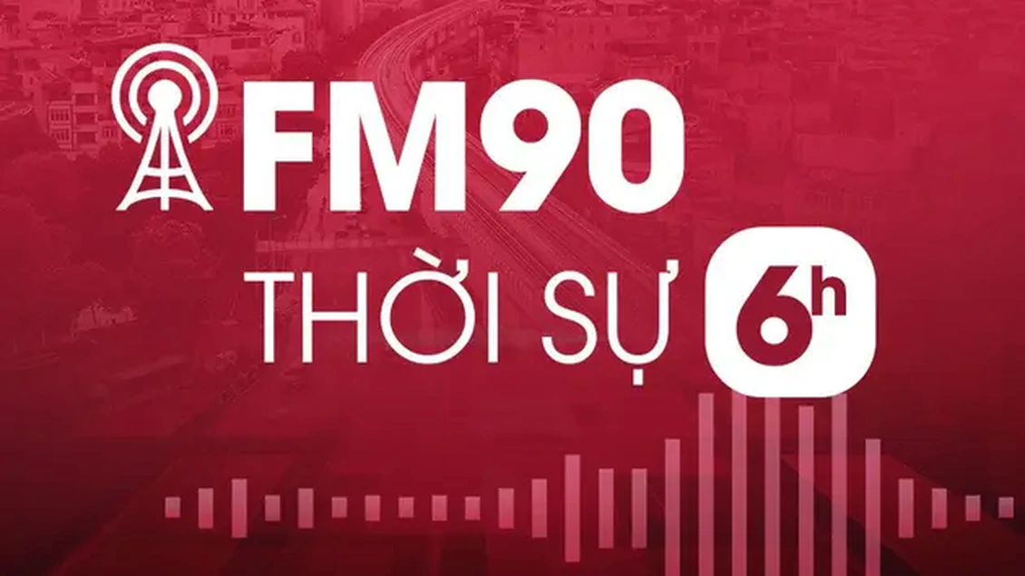 Thời sự 6h00 | 02/09/2024