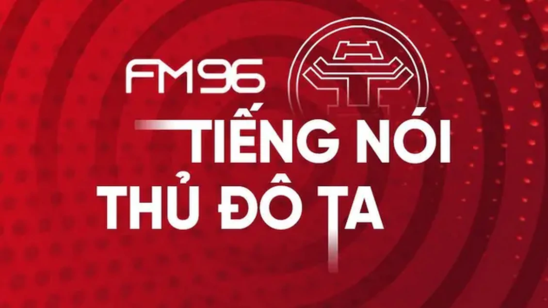 Tà áo dài tôn vinh vẻ đẹp phụ nữ Thủ đô | Tiếng nói Thủ đô ta | 23/10/2024