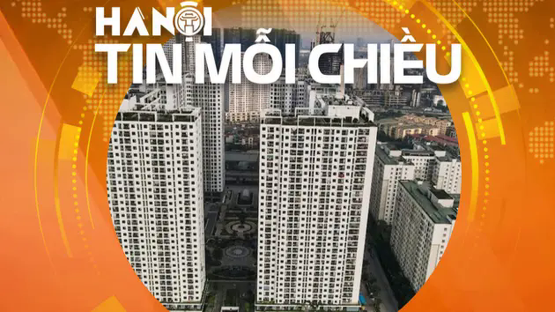 Đã có nhà ở, 'đừng mơ' mua nhà ở xã hội | Hà Nội tin mỗi chiều