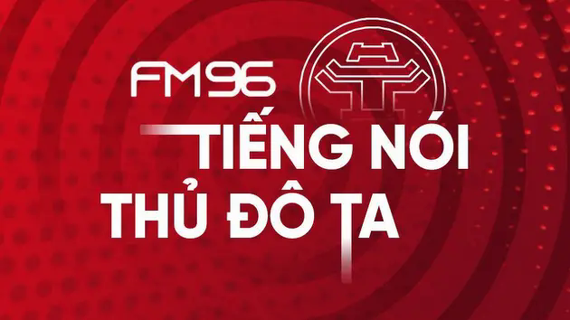 Cho phép nâng chiều cao khu tập thể Thành Công lên 40 tầng | Tiếng nói Thủ đô ta | 22/03/2025