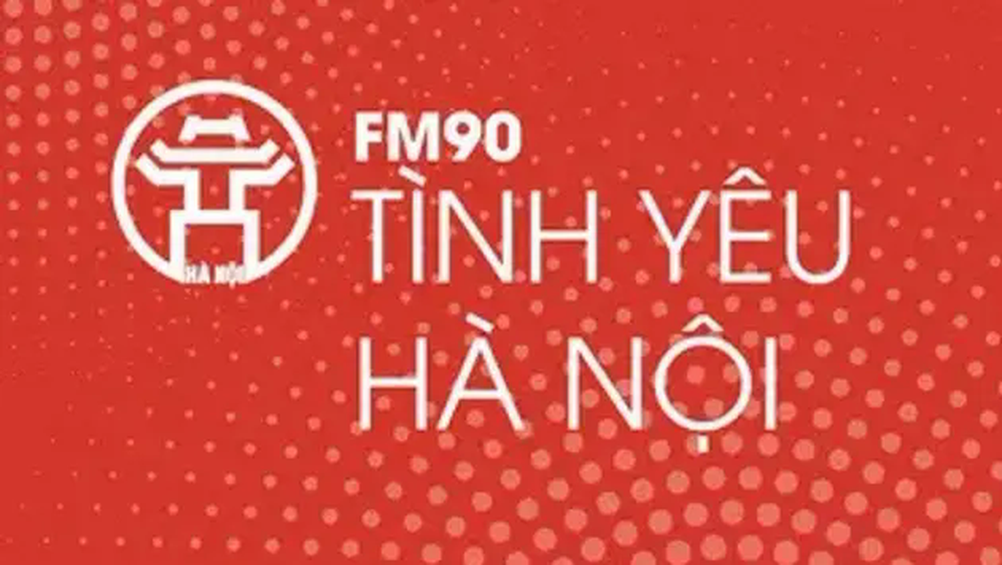 Tình yêu Hà Nội | 08/04/2025