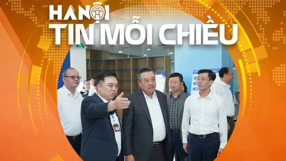 Hà Nội tư vấn hỗ trợ thành lập doanh nghiệp miễn phí | Hà Nội tin mỗi chiều