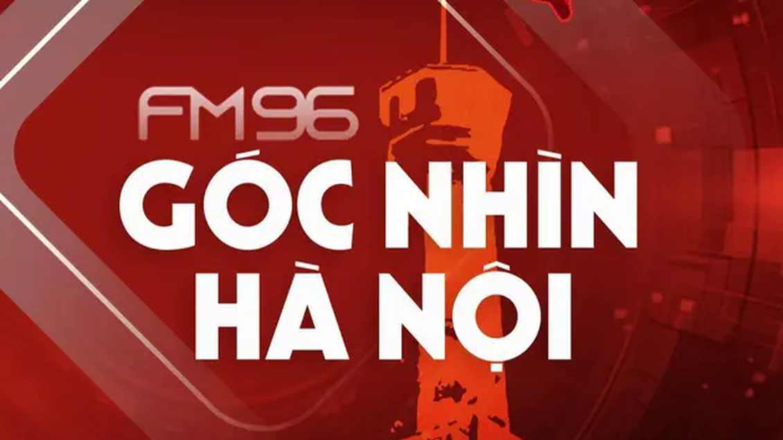 Phát huy giá trị di sản kiến trúc trong phát triển đô thị bền vững | 14/04/2025