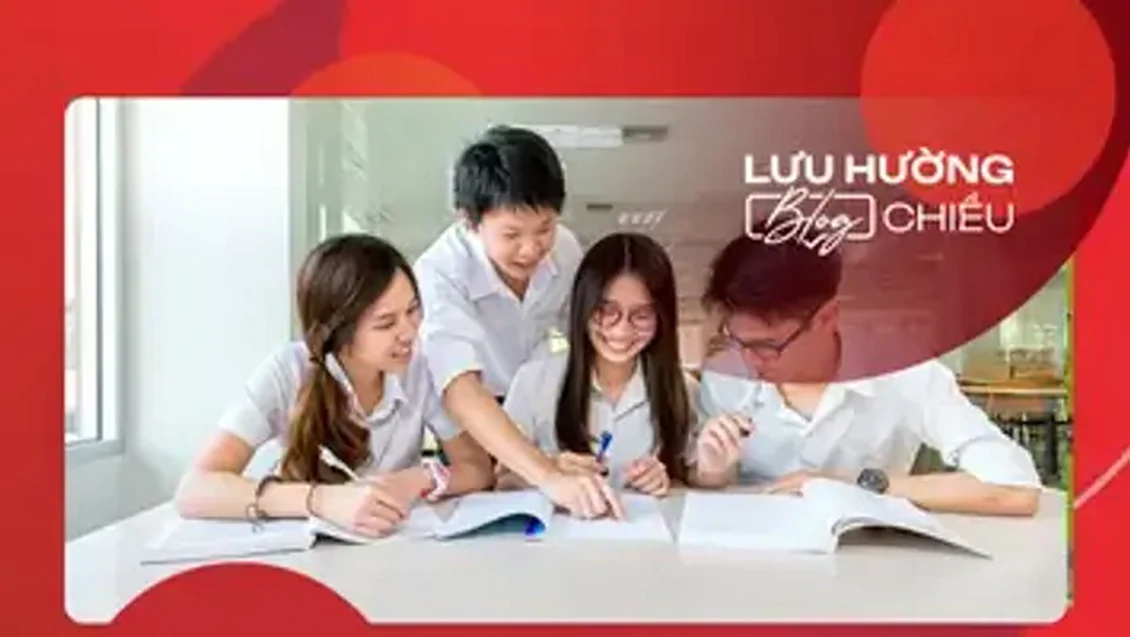 Trở thành người học thành công, dễ hay khó?