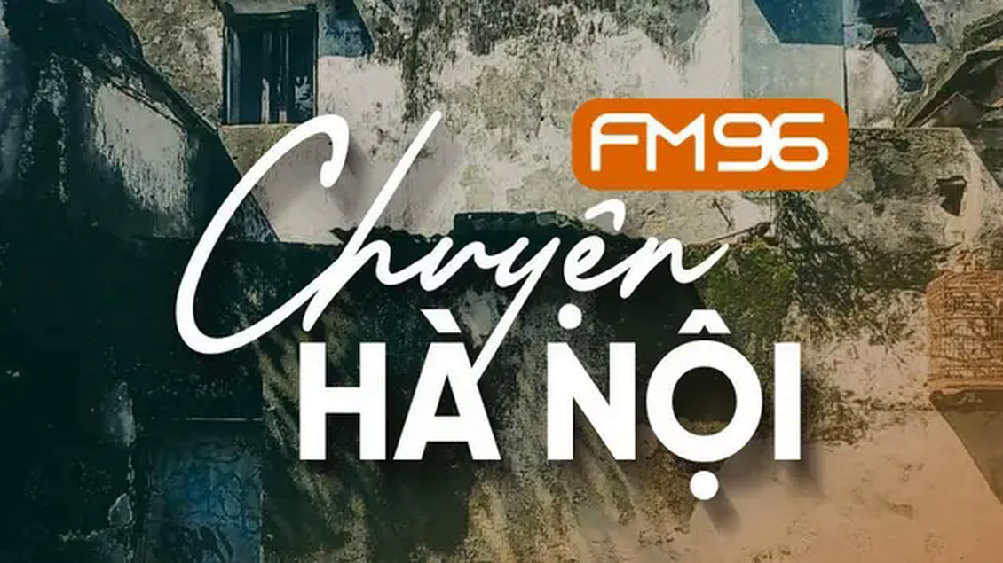 Giò chả Ước Lễ - tinh hoa ẩm thực Việt | Chuyện Hà Nội | 24/04/2025
