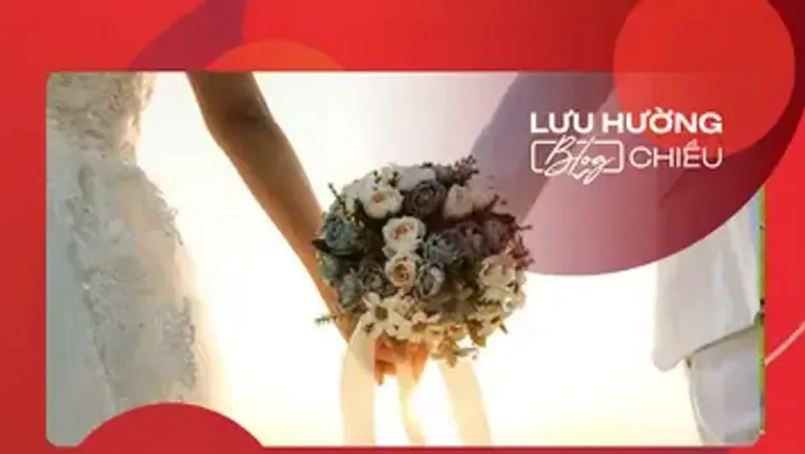 Giữ nhau trong tim, giữ lửa trong nhà