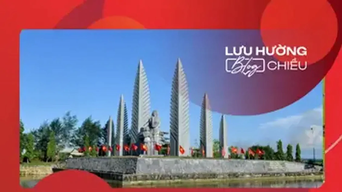Khát vọng thống nhất